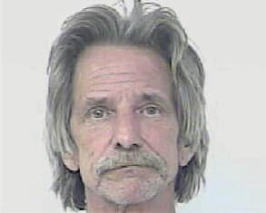 Arthur Smith, - St. Lucie County, FL 